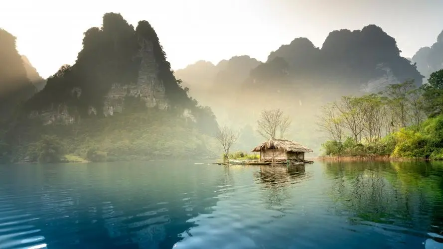 高性能可靠性高质量